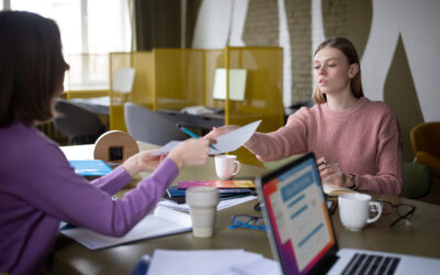 The 2026 Hybrid Event Planning Checklist That Actually Works