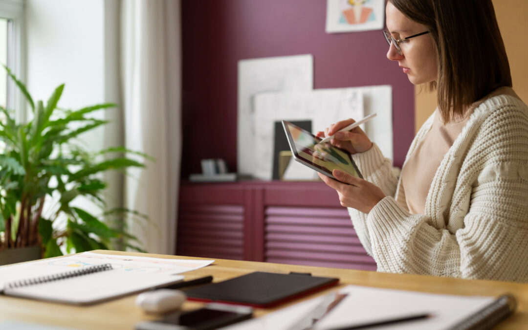 Event Budgeting, Explained: A Practical Guide You Can Actually Use