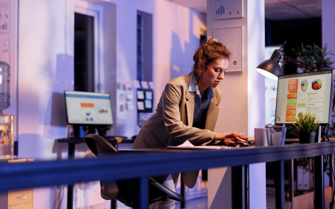 How to Plan an Event: A Step-by-Step Framework With a Practical Checklist