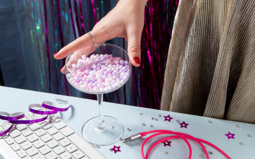 Onsite Event Check-In & Badge Printing: A Start-to-Finish Timeline (With Practical Tips)