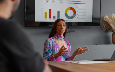 The Essential Guide to Event Breakout Sessions (With 30+ Ready-to-Use Ideas)